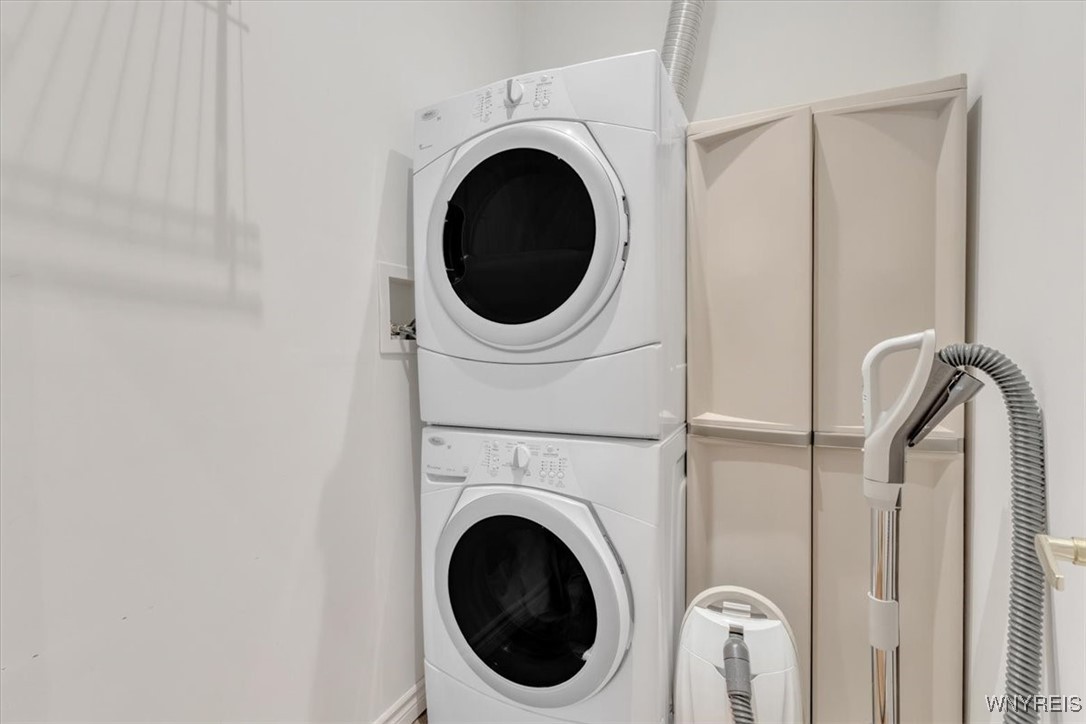 27-29 West Washington Street