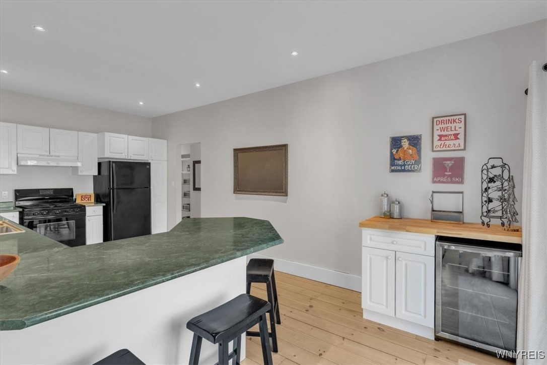 27-29 West Washington Street