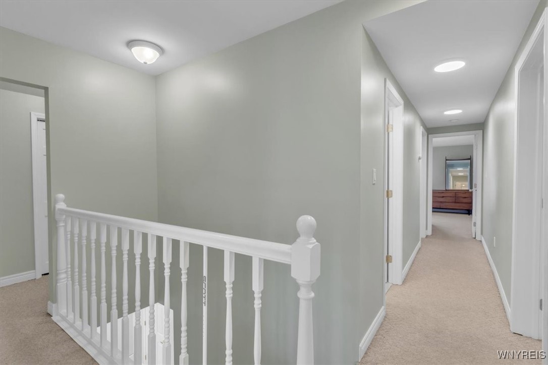 27-29 West Washington Street