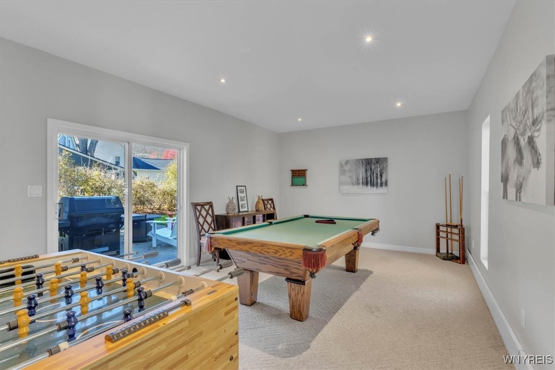 27-29 West Washington Street