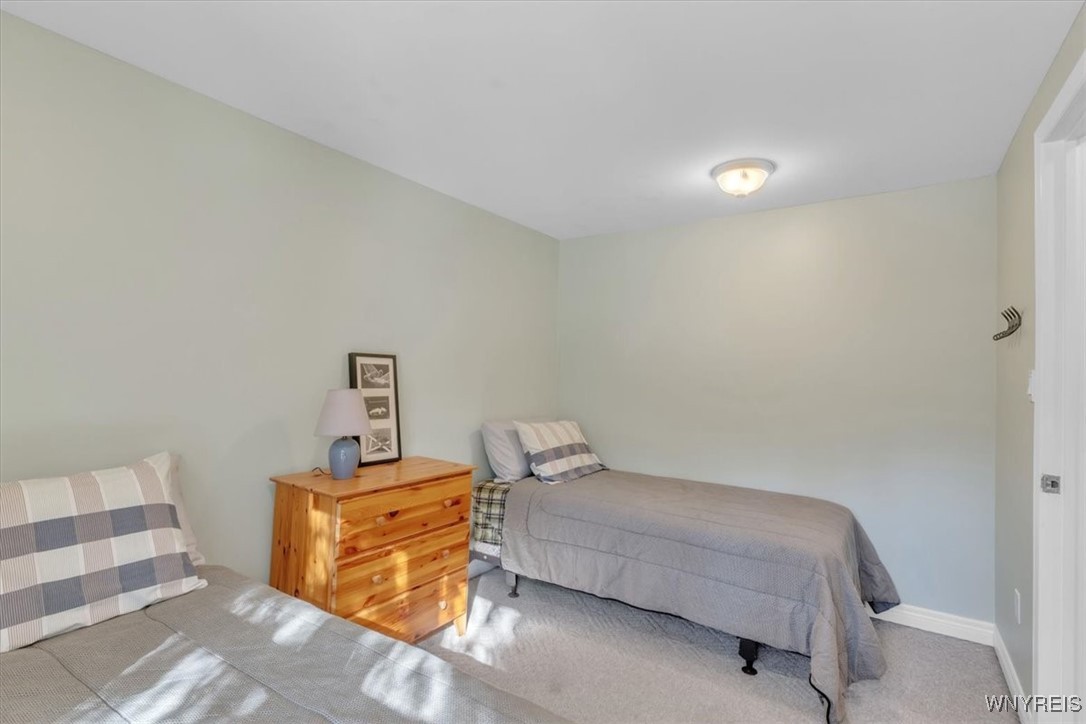 27-29 West Washington Street