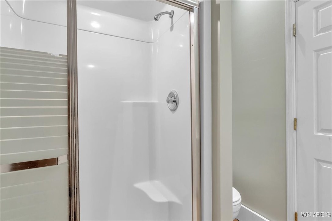 27-29 West Washington Street