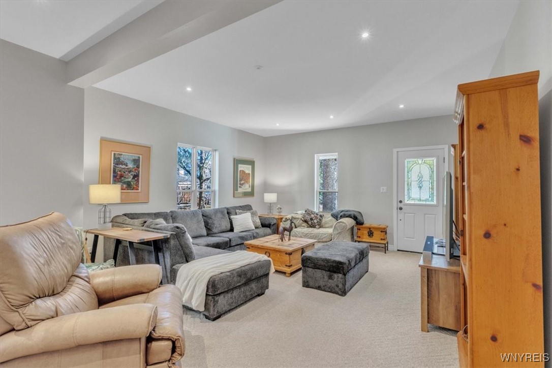 27-29 West Washington Street