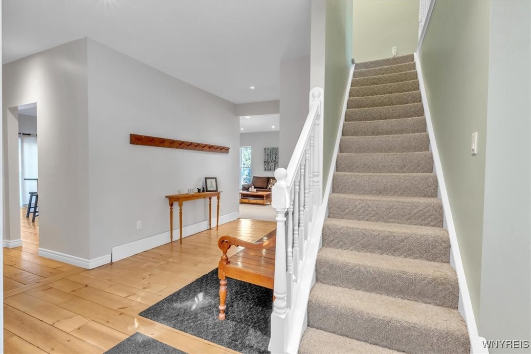 27-29 West Washington Street