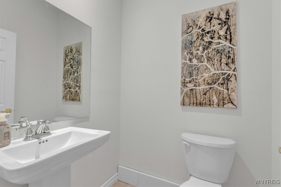 27-29 West Washington Street