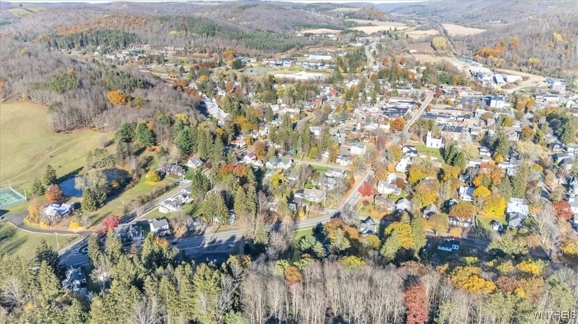 27-29 West Washington Street