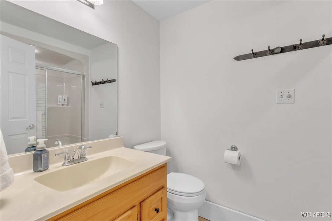 27-29 West Washington Street