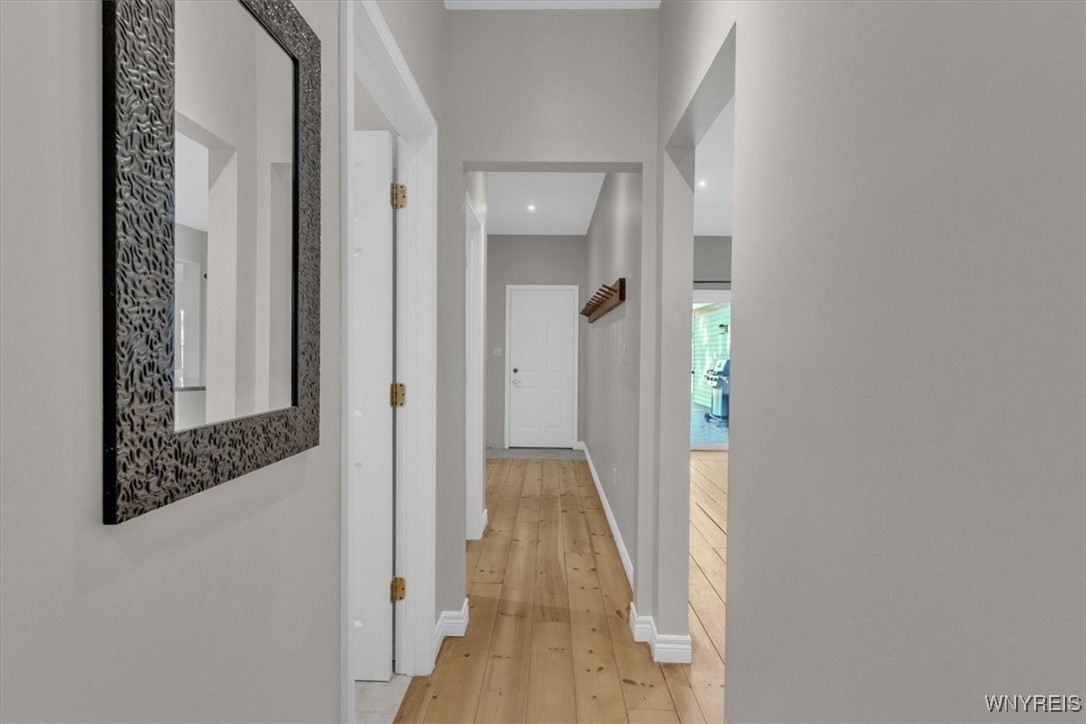 27-29 West Washington Street