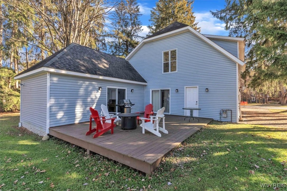 27-29 West Washington Street