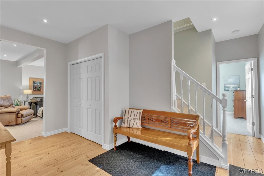 27-29 West Washington Street