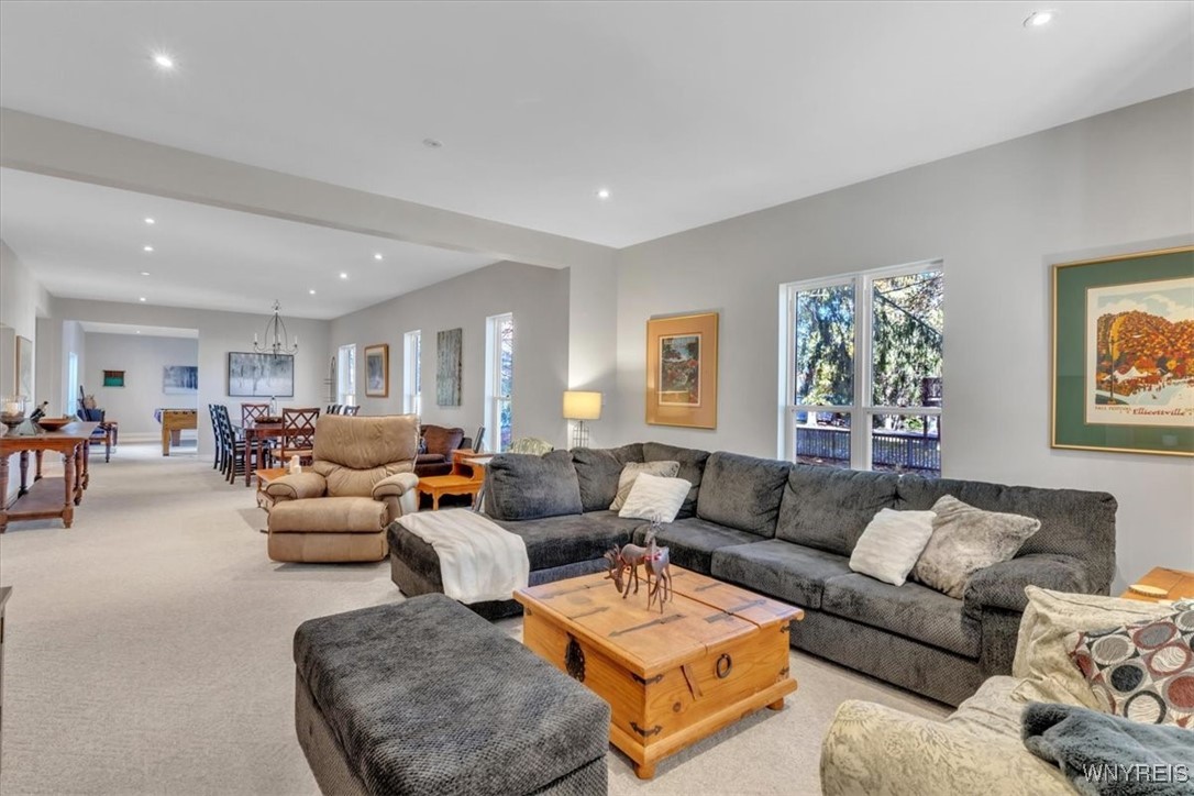 27-29 West Washington Street