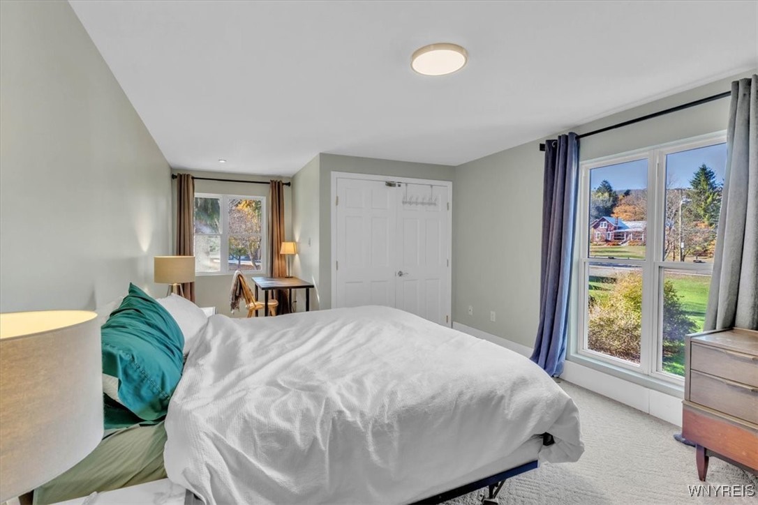 27-29 West Washington Street