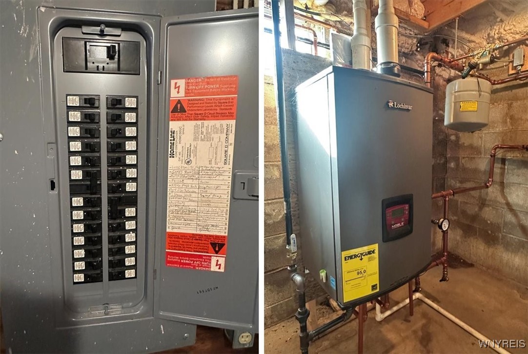 27-29 West Washington Street