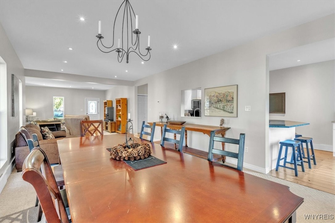 27-29 West Washington Street