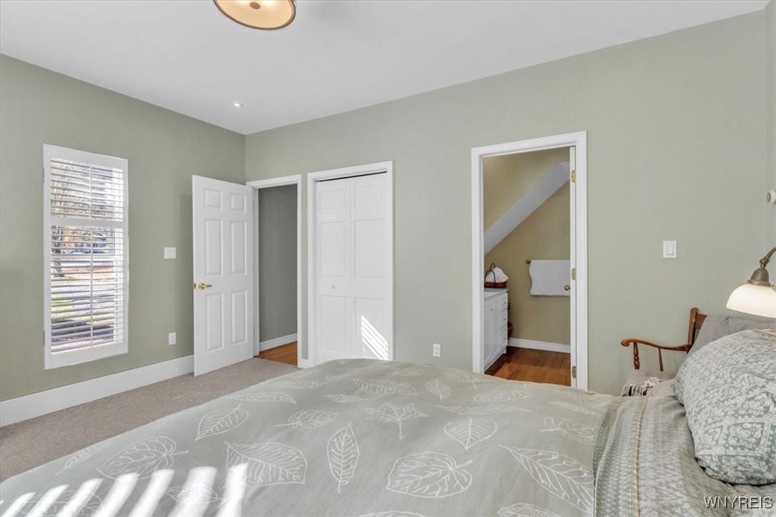 27-29 West Washington Street