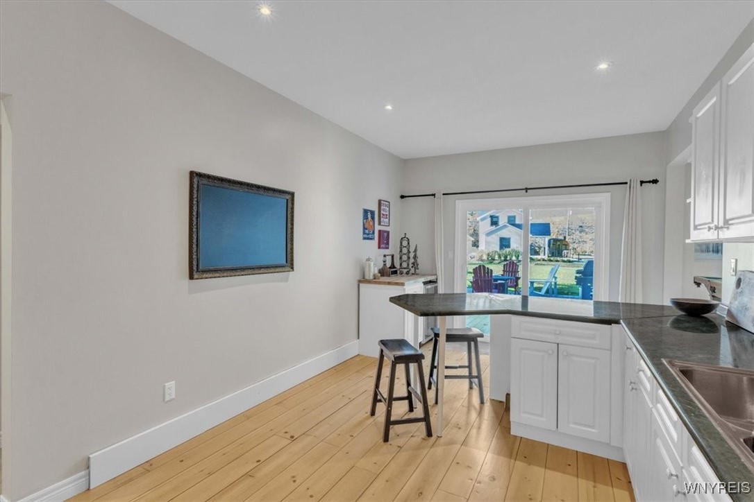 27-29 West Washington Street