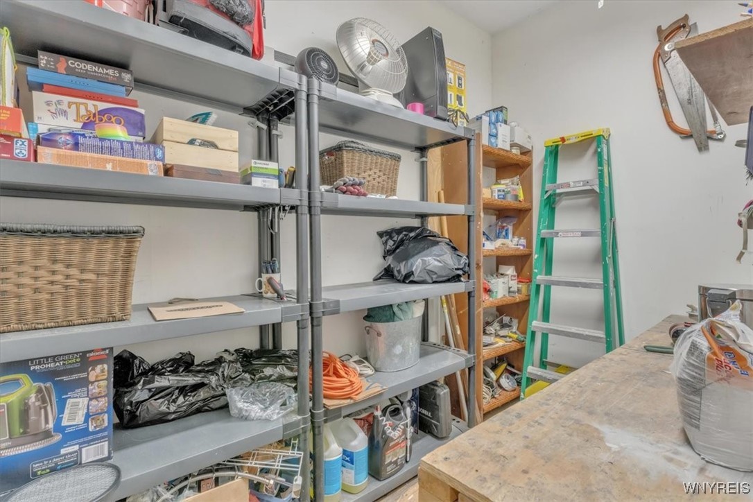 27-29 West Washington Street