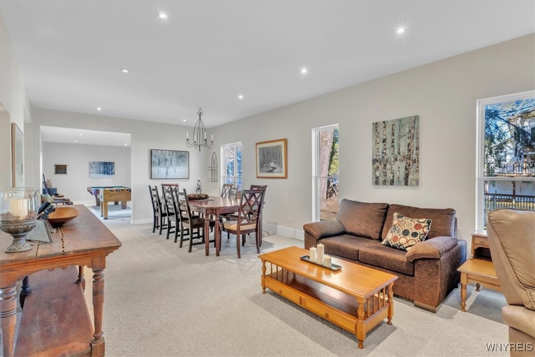 27-29 West Washington Street