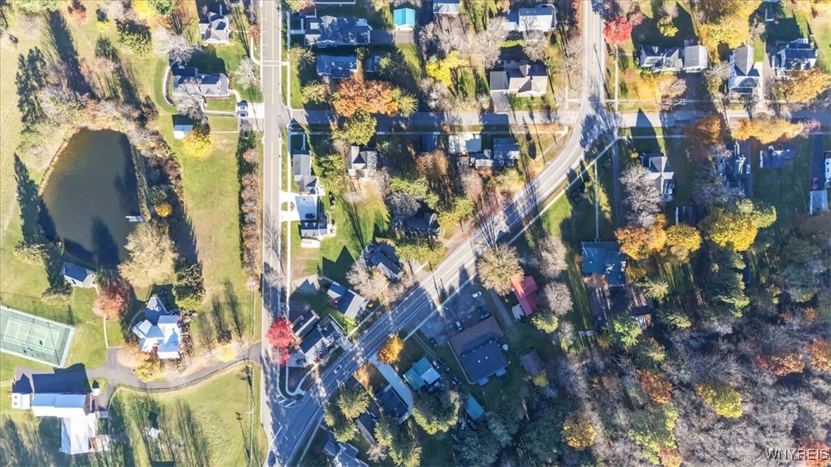 27-29 West Washington Street