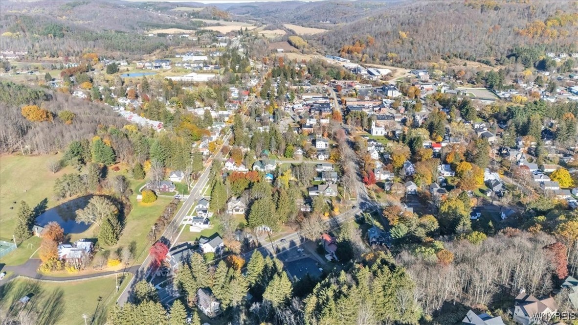 27-29 West Washington Street