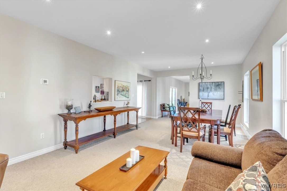 27-29 West Washington Street