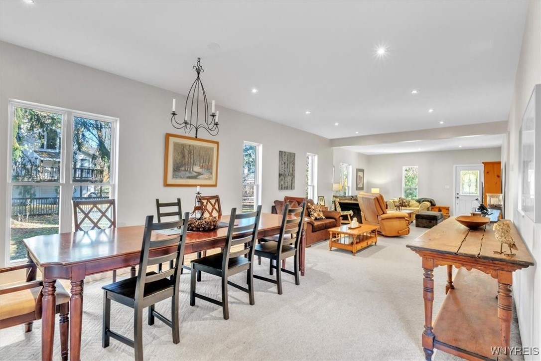 27-29 West Washington Street