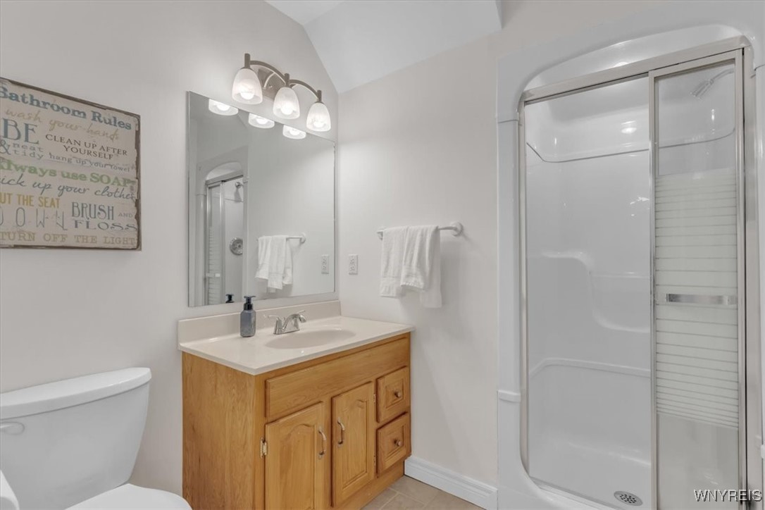 27-29 West Washington Street