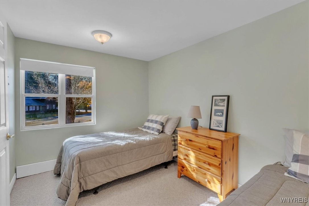 27-29 West Washington Street