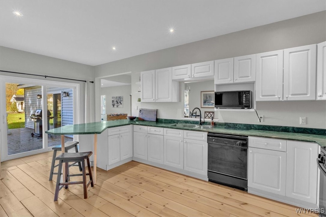 27-29 West Washington Street