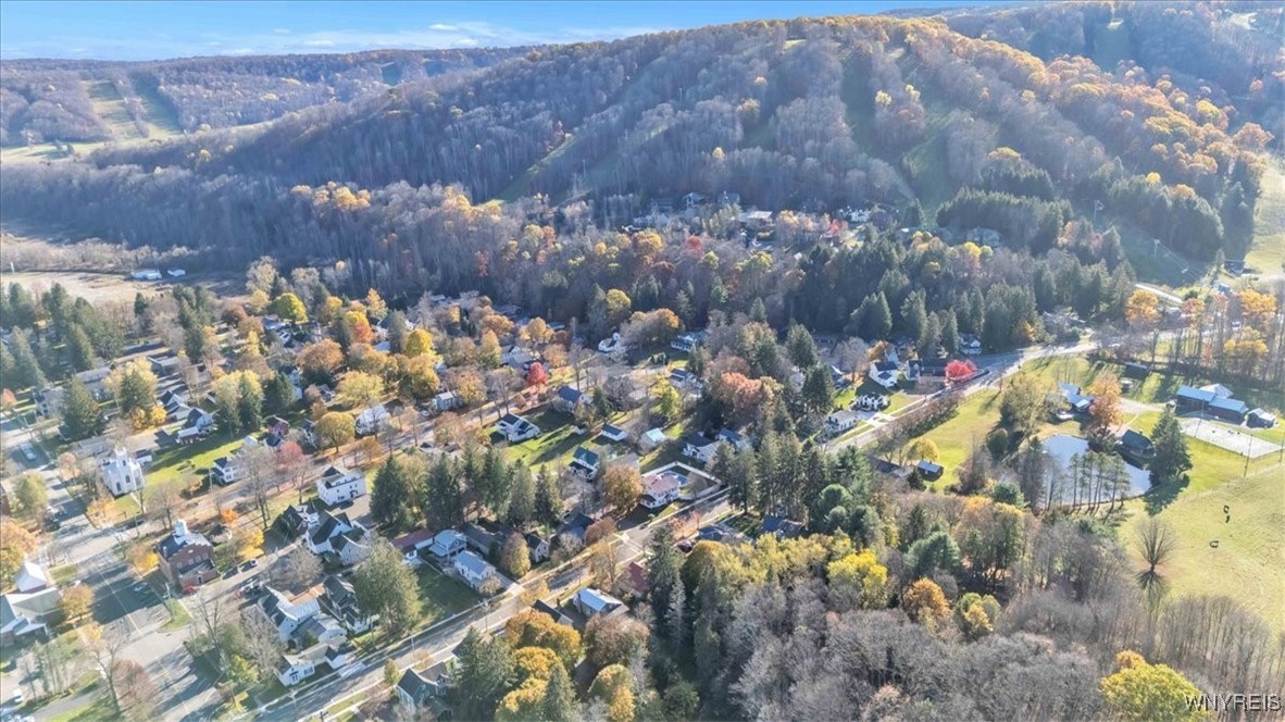 27-29 West Washington Street