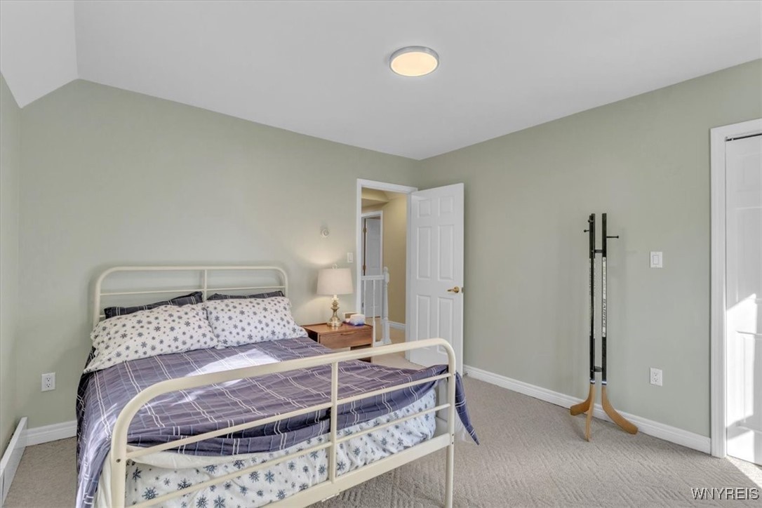 27-29 West Washington Street