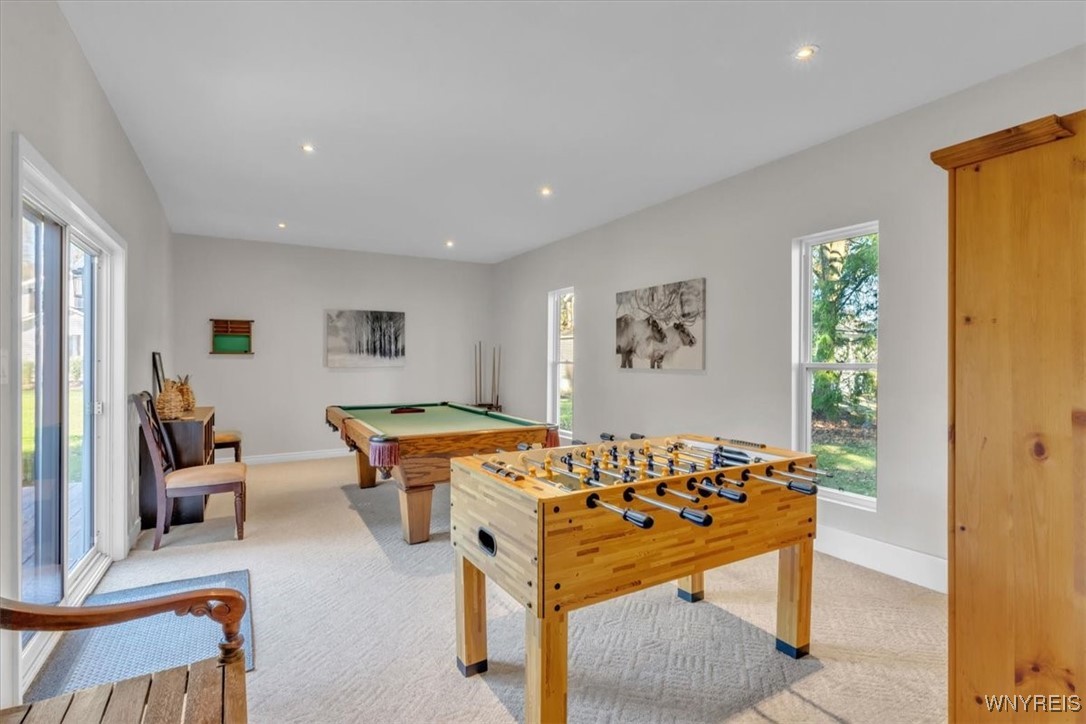 27-29 West Washington Street