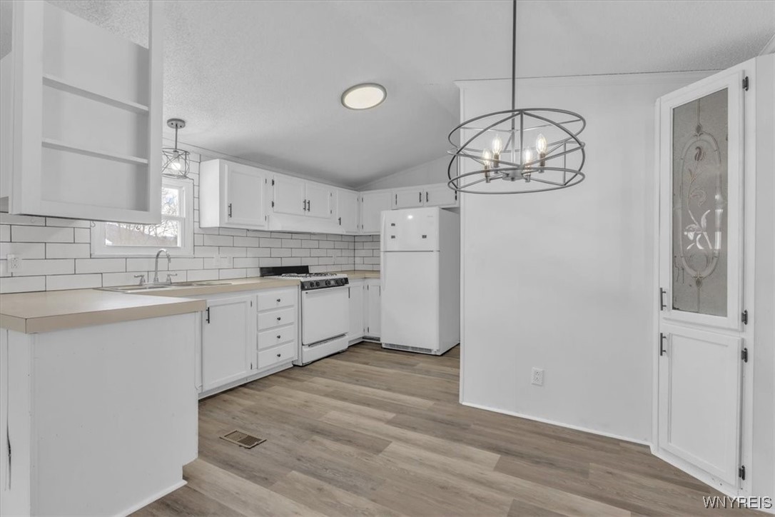 39 Green Valley Estates