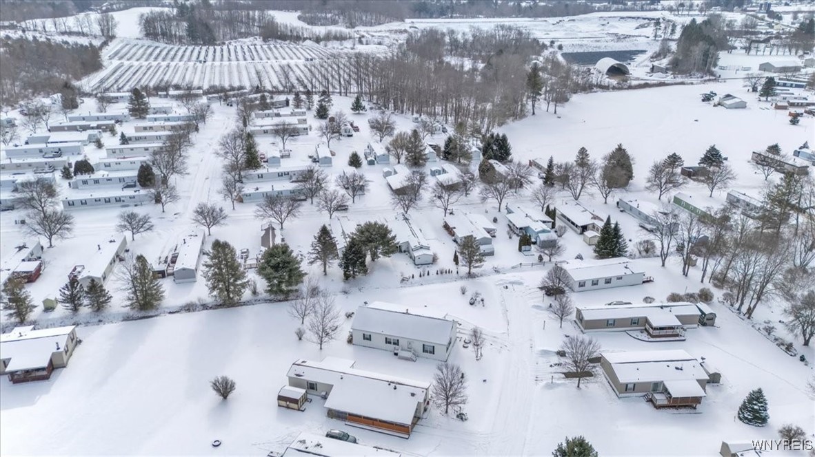 39 Green Valley Estates