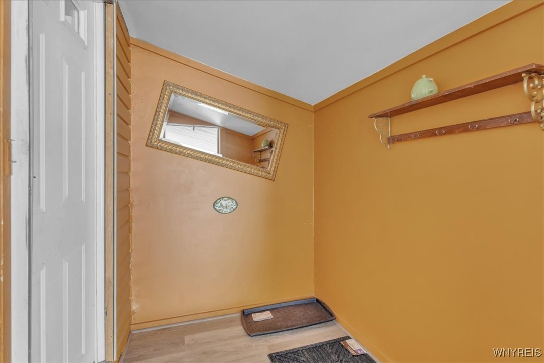 39 Green Valley Estates