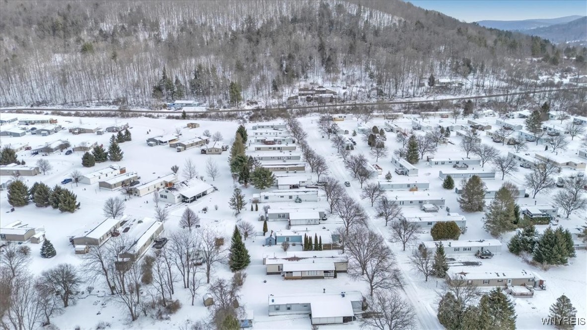 39 Green Valley Estates