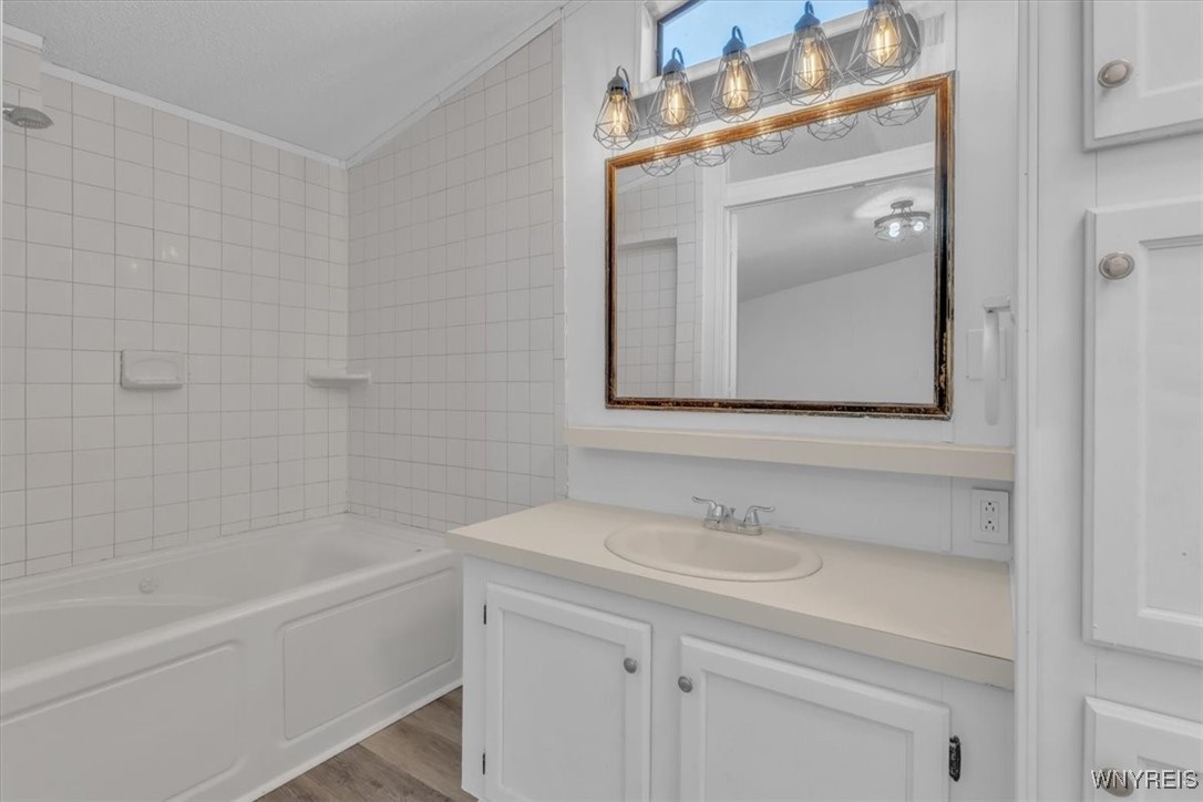 39 Green Valley Estates