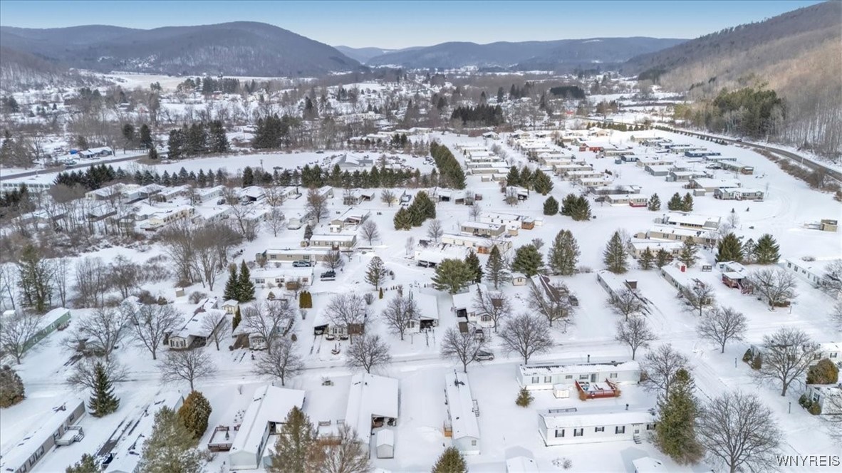 39 Green Valley Estates