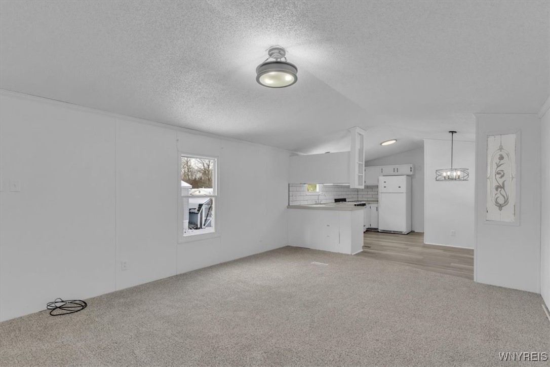 39 Green Valley Estates