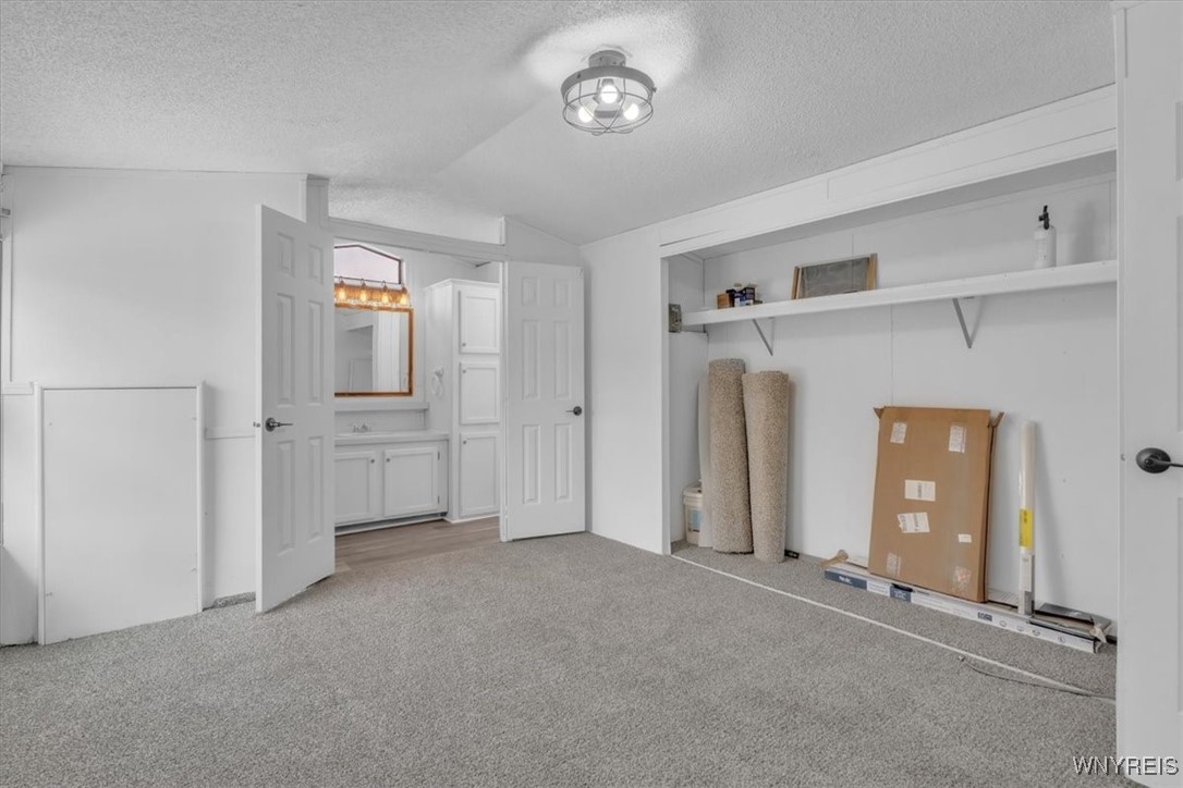 39 Green Valley Estates