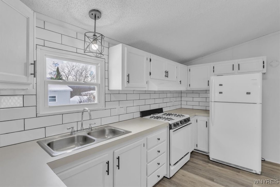 39 Green Valley Estates