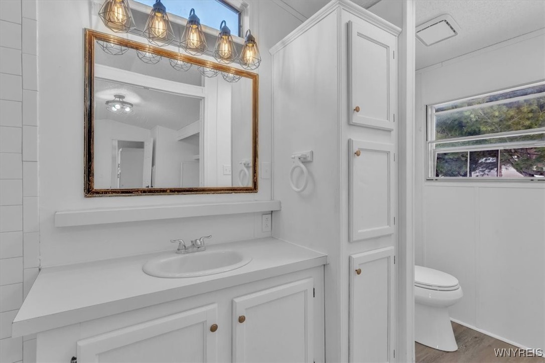 39 Green Valley Estates