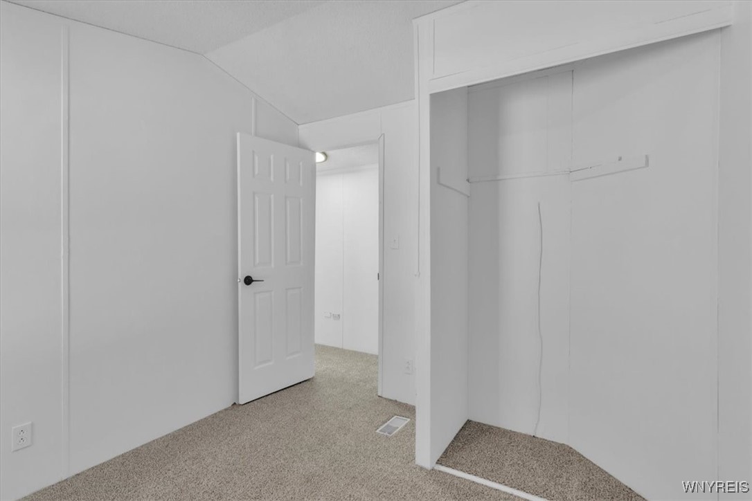 39 Green Valley Estates