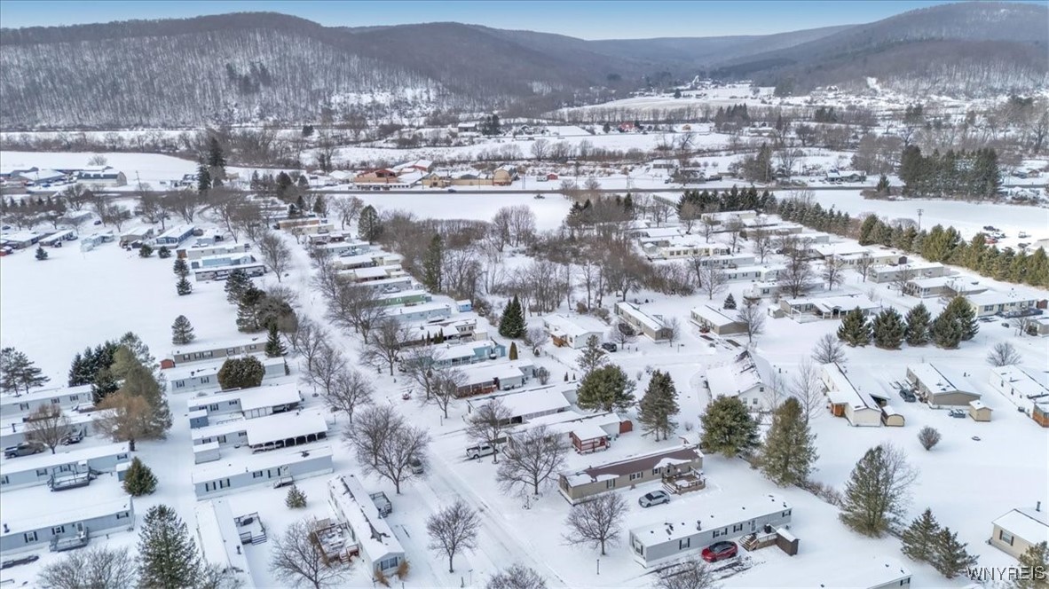 39 Green Valley Estates