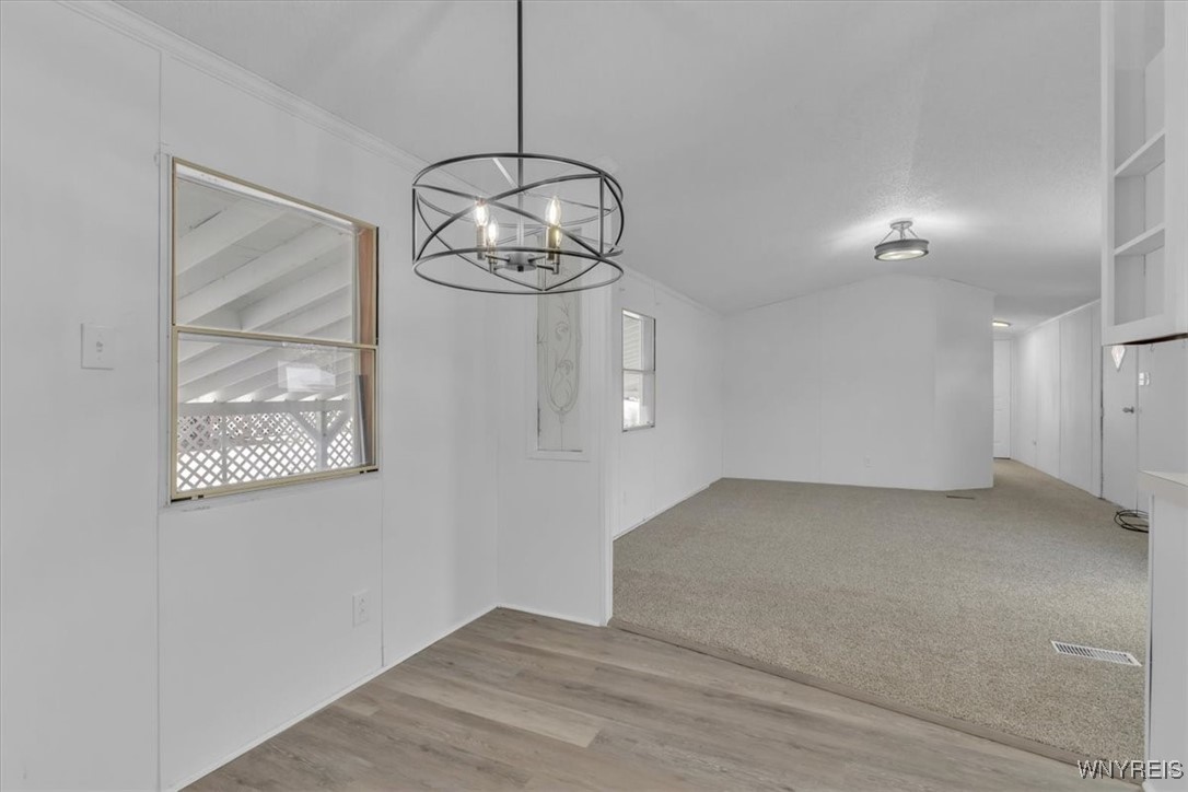 39 Green Valley Estates