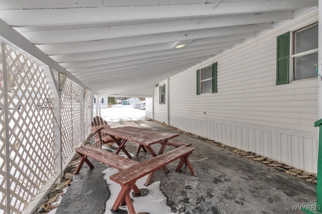 39 Green Valley Estates