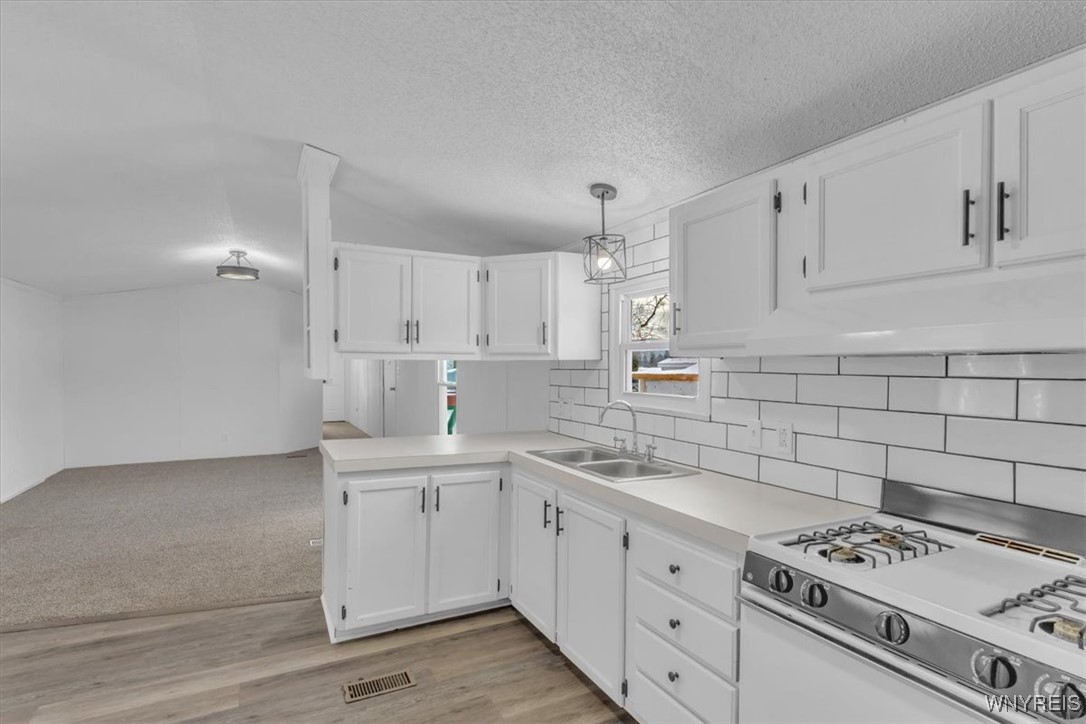 39 Green Valley Estates