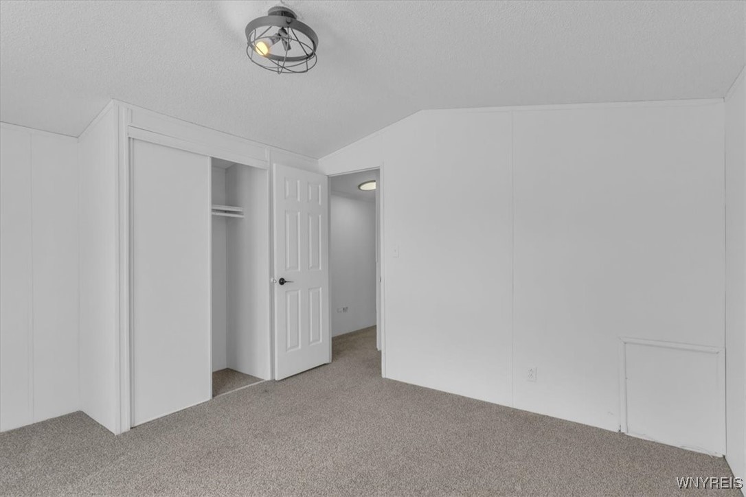 39 Green Valley Estates