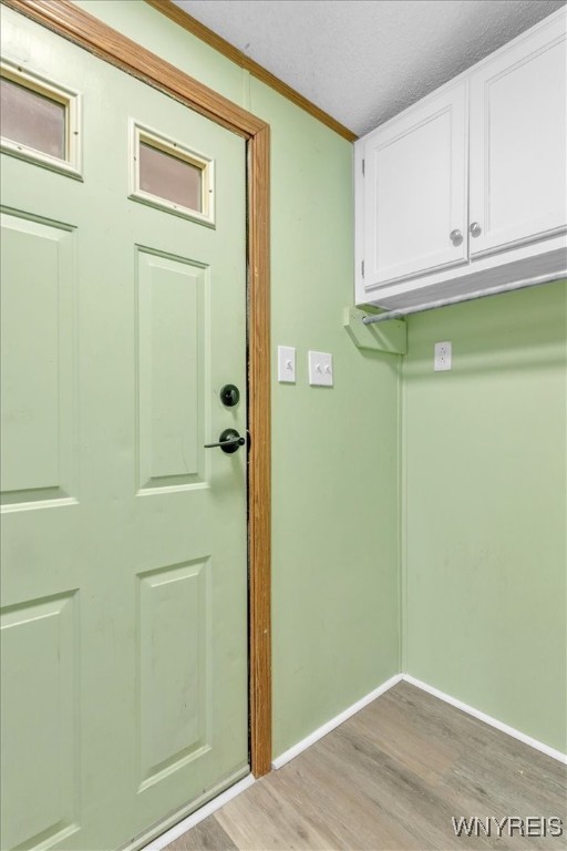 39 Green Valley Estates