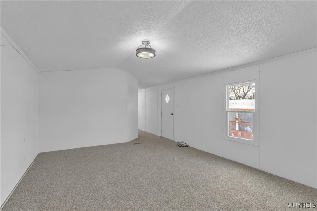 39 Green Valley Estates